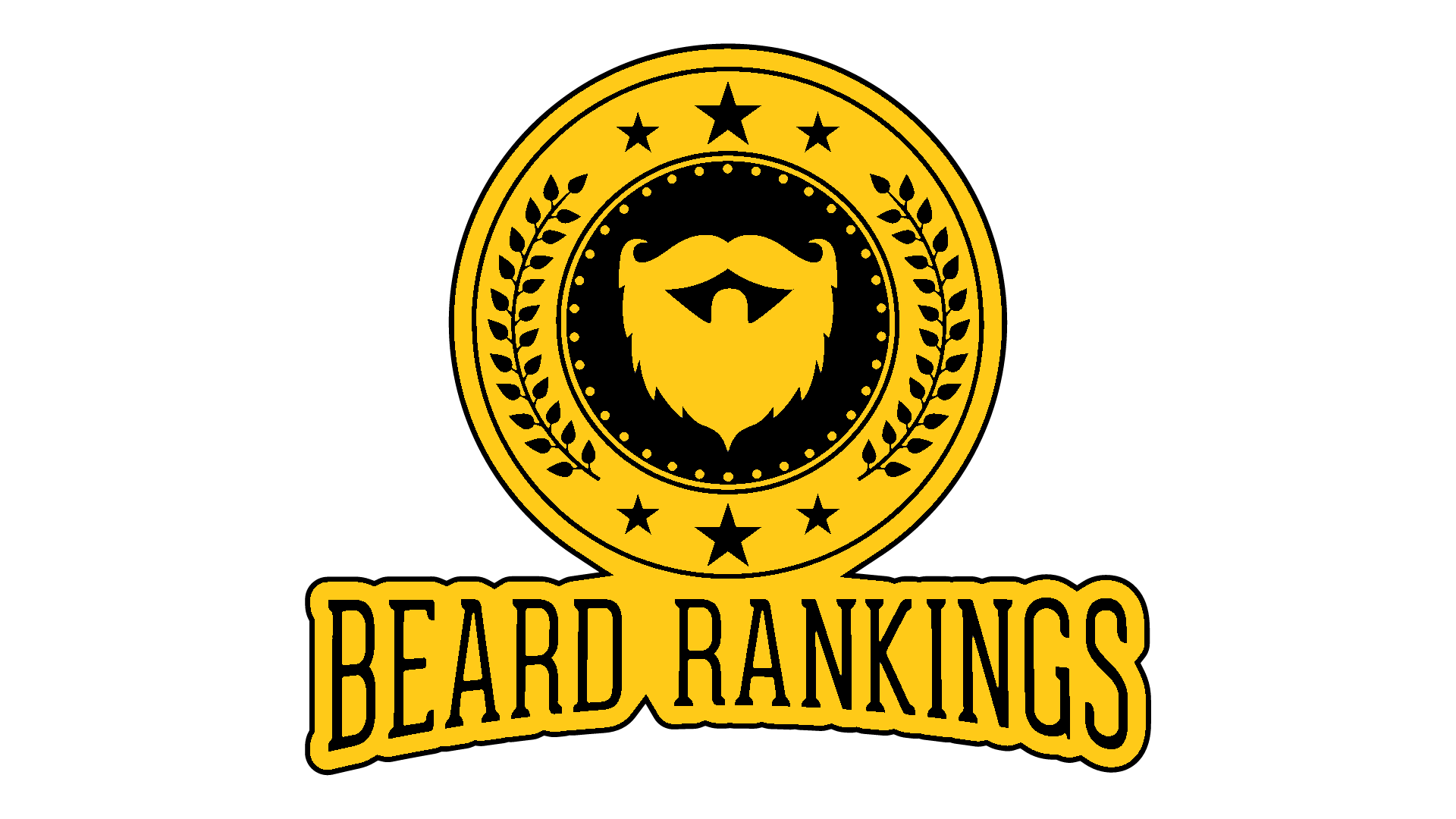 Beard Rankings (BY)
