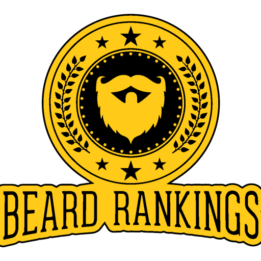 cropped-Beard-Rankings-BY.png